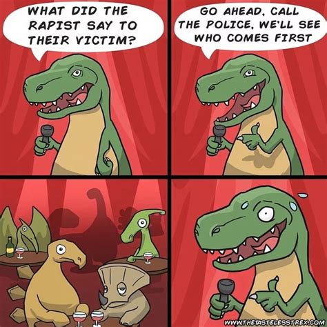 t rex meme|More.